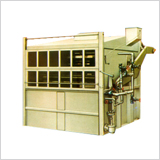 Q113 ���K���Ⱦ�C